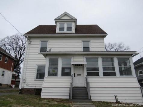 44 Freeman Street Hartford CT 06114