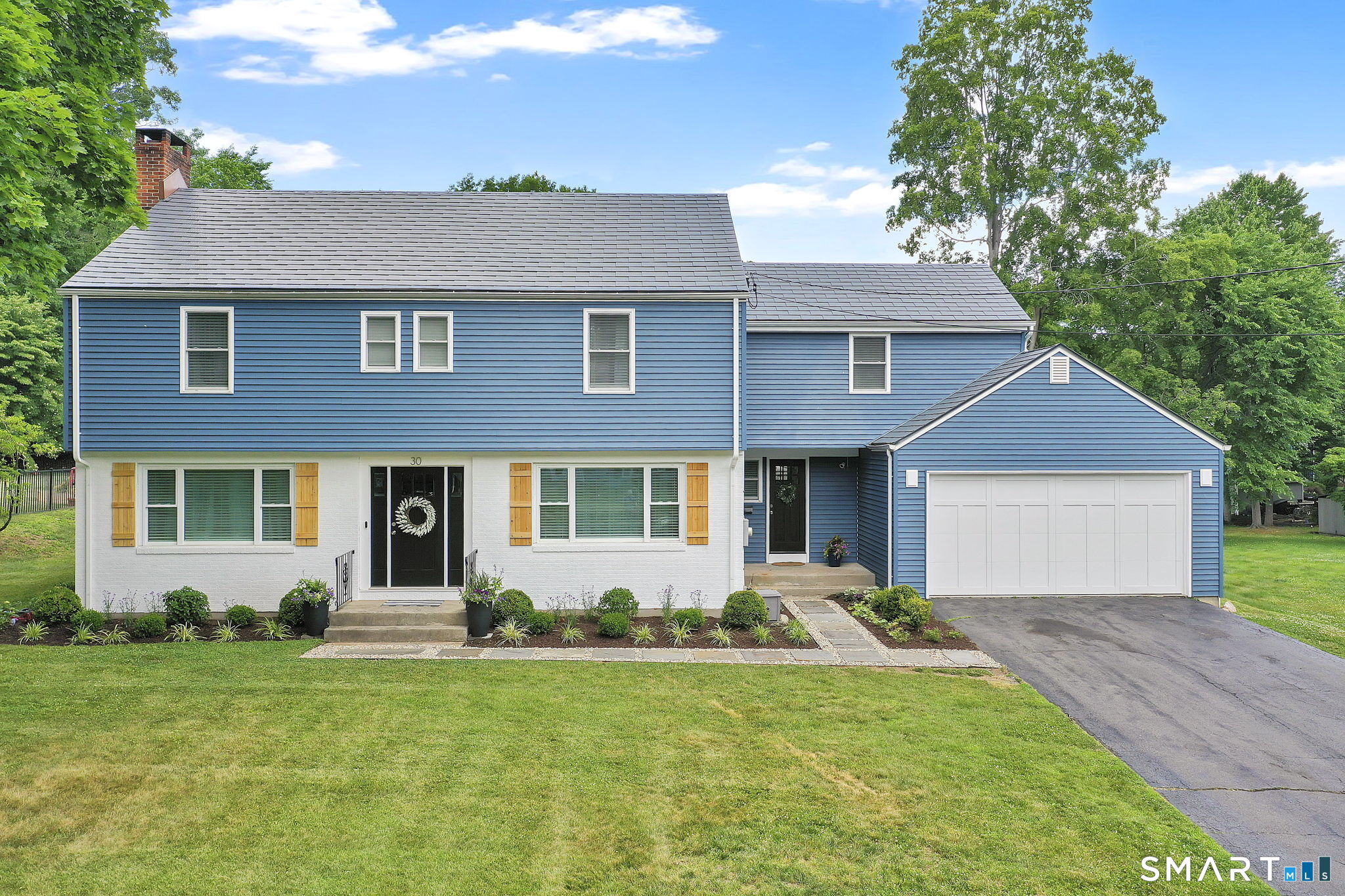 30 Avondale Road West Hartford CT 06117