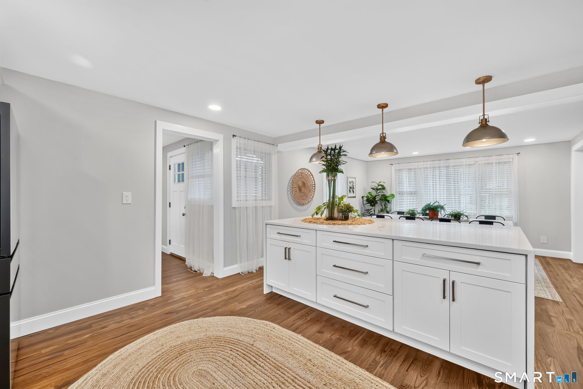30 Avondale Road West Hartford CT 06117