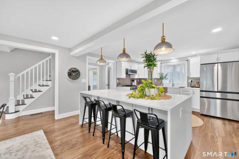 30 Avondale Road West Hartford CT 06117