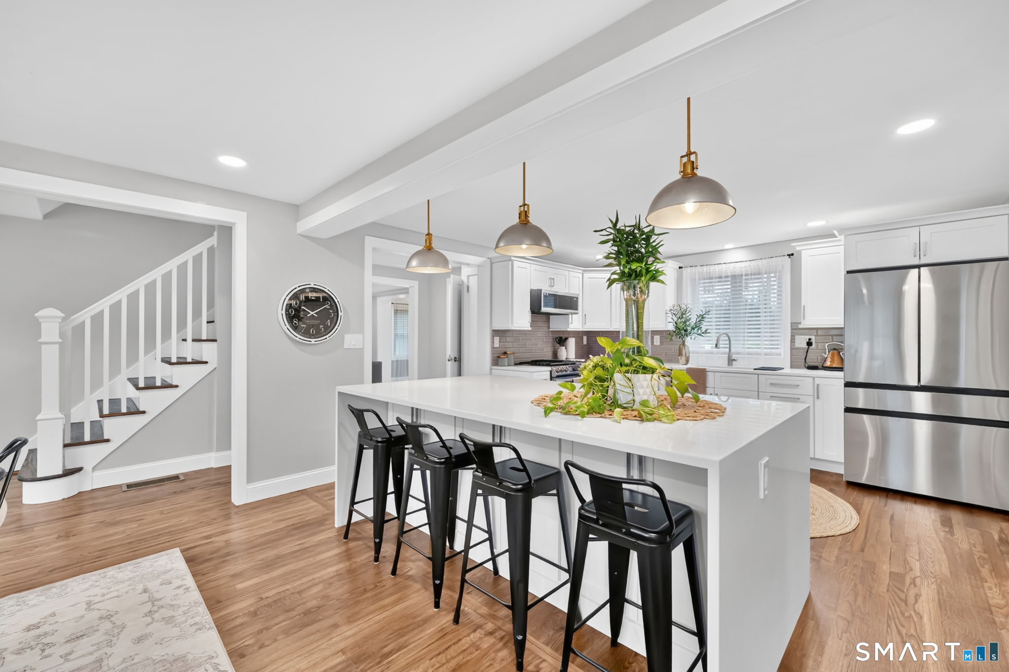 30 Avondale Road West Hartford CT 06117