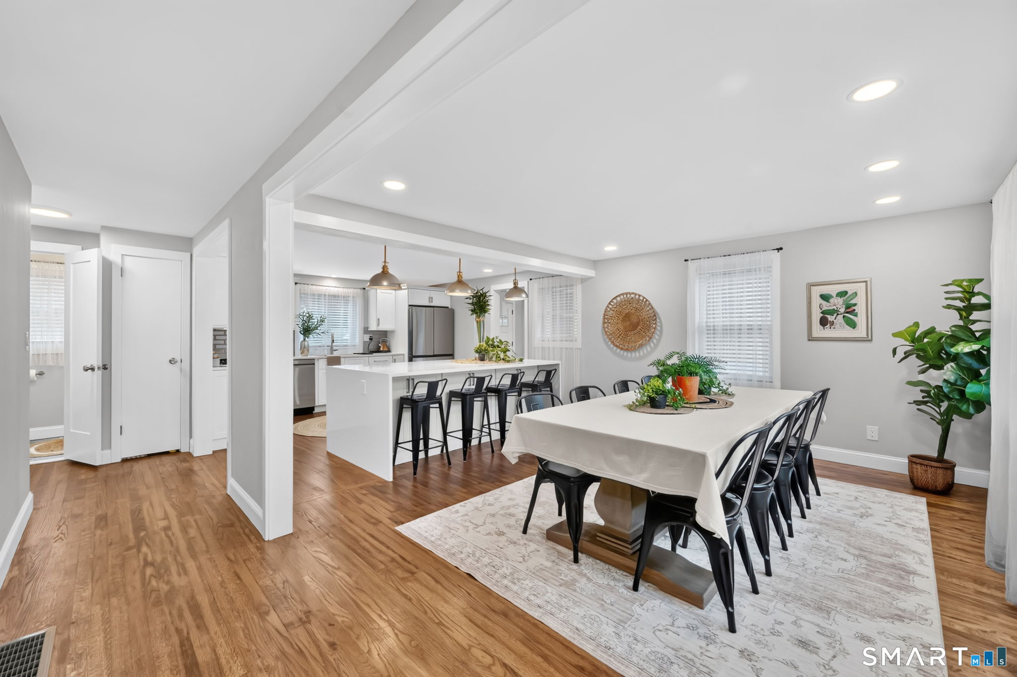 30 Avondale Road West Hartford CT 06117