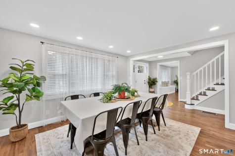 30 Avondale Road West Hartford CT 06117