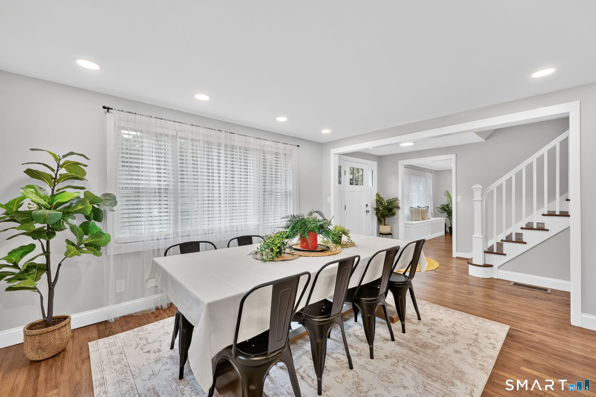 30 Avondale Road West Hartford CT 06117