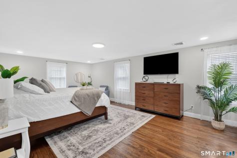 30 Avondale Road West Hartford CT 06117