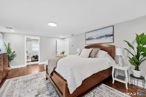 30 Avondale Road West Hartford CT 06117