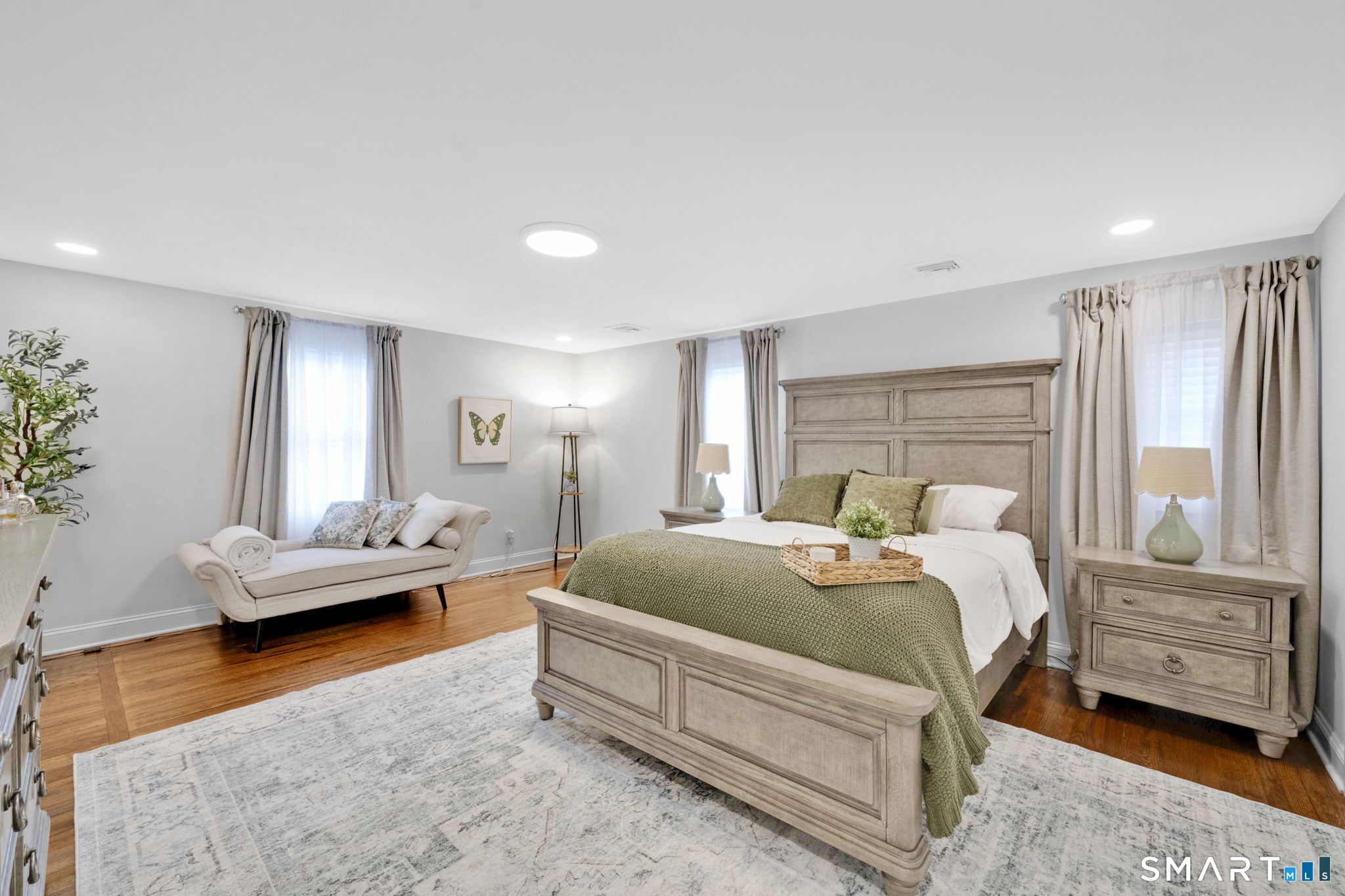 30 Avondale Road West Hartford CT 06117