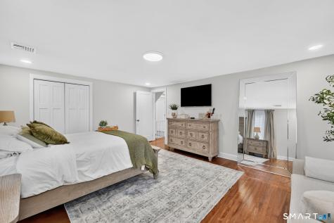30 Avondale Road West Hartford CT 06117