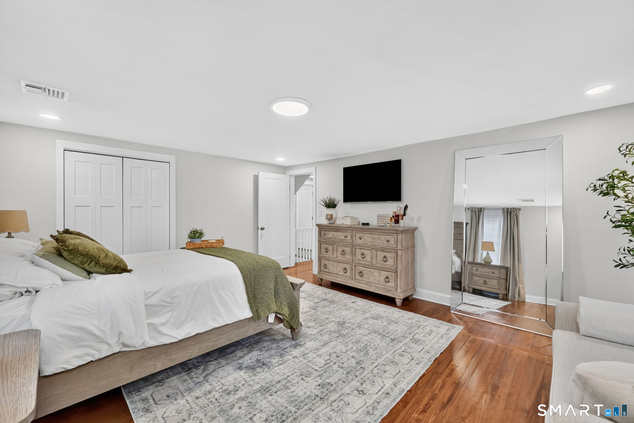 30 Avondale Road West Hartford CT 06117