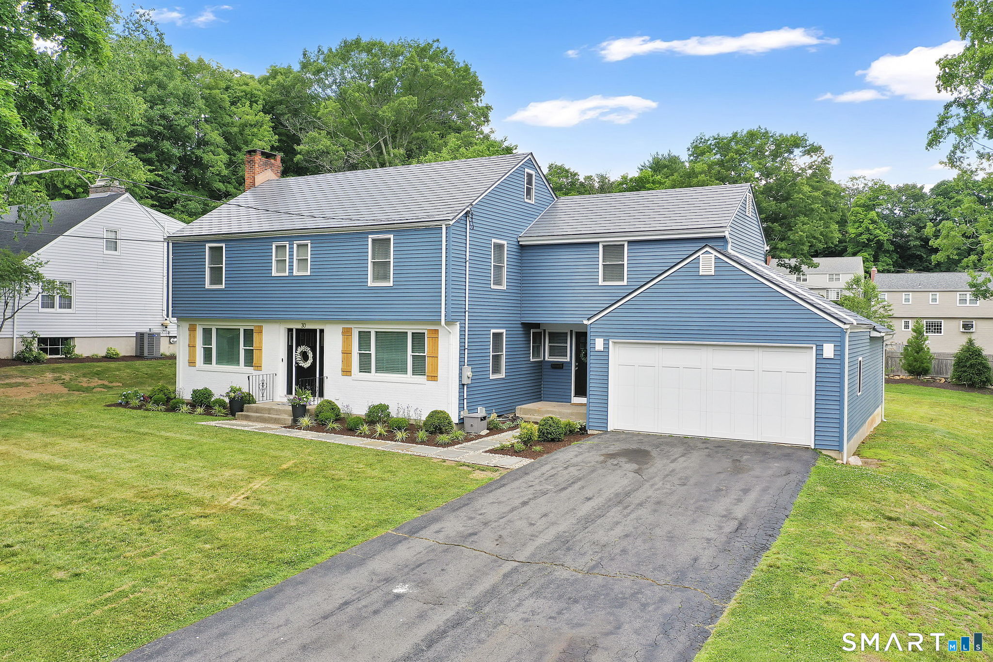 30 Avondale Road West Hartford CT 06117
