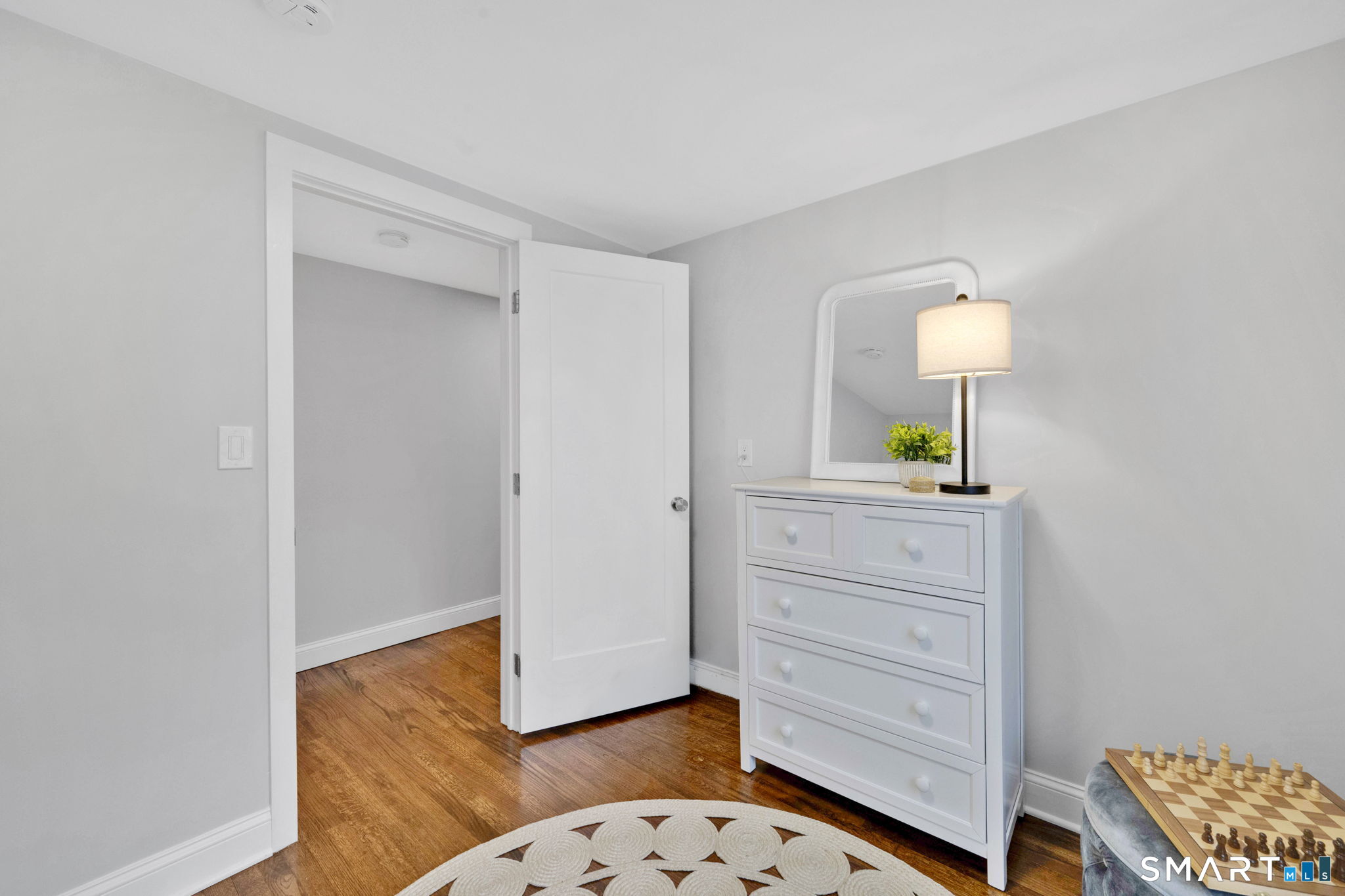 30 Avondale Road West Hartford CT 06117