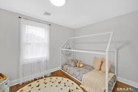 30 Avondale Road West Hartford CT 06117