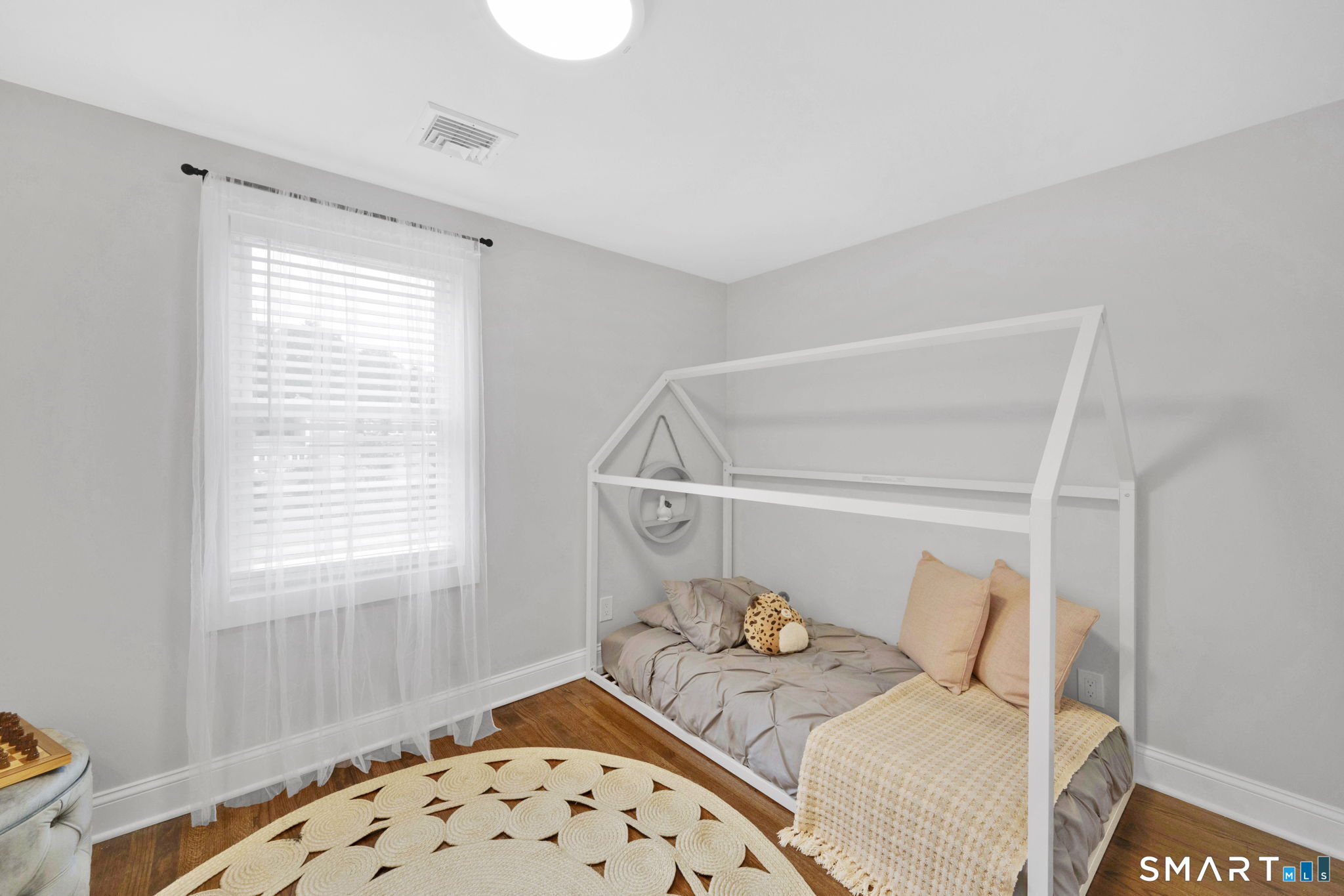 30 Avondale Road West Hartford CT 06117