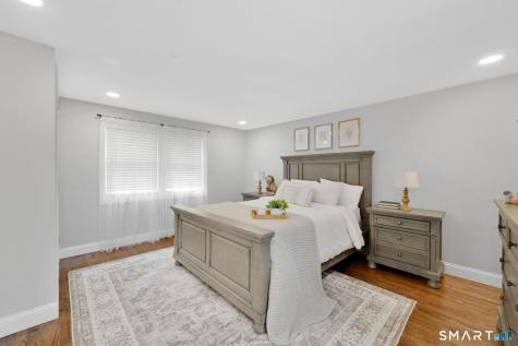 30 Avondale Road West Hartford CT 06117