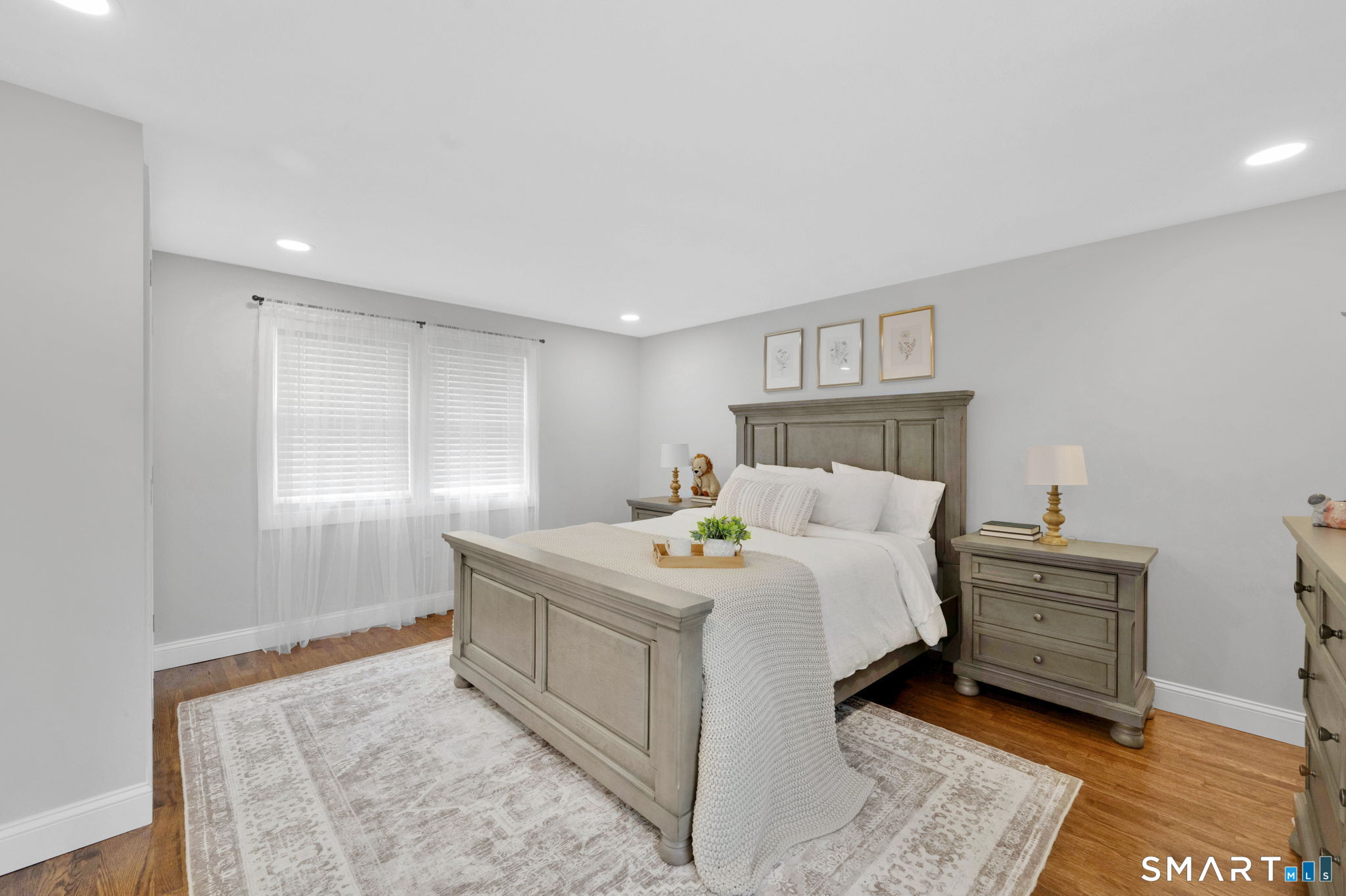 30 Avondale Road West Hartford CT 06117