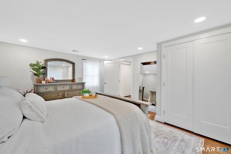 30 Avondale Road West Hartford CT 06117