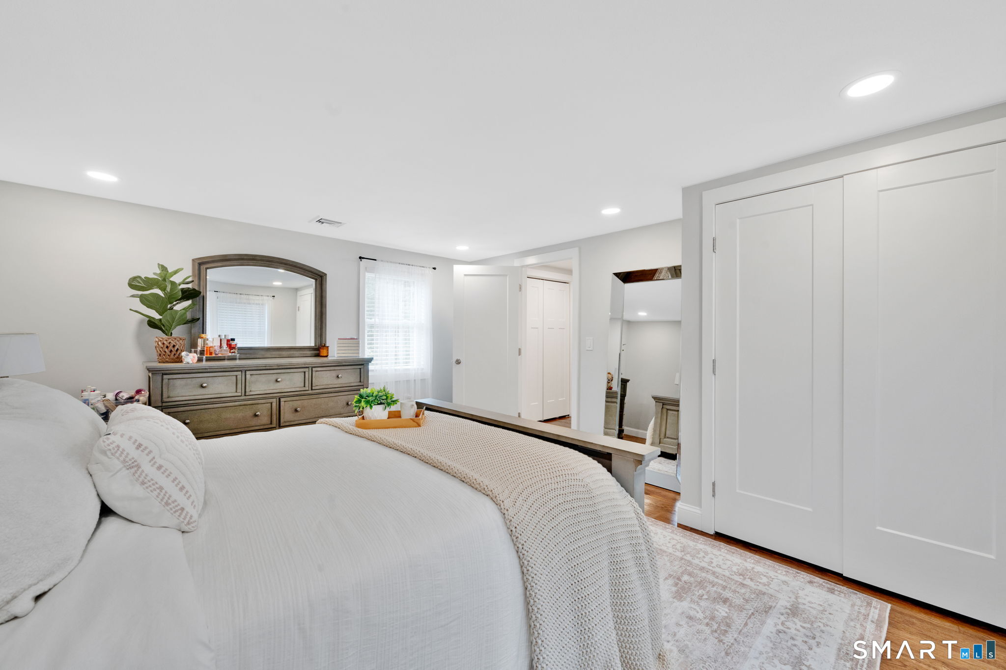 30 Avondale Road West Hartford CT 06117