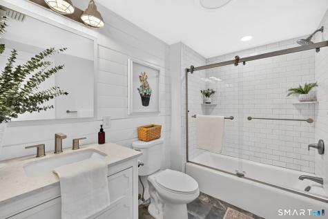 30 Avondale Road West Hartford CT 06117