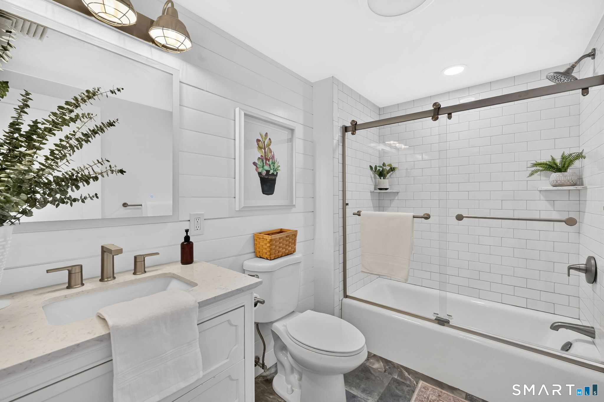 30 Avondale Road West Hartford CT 06117