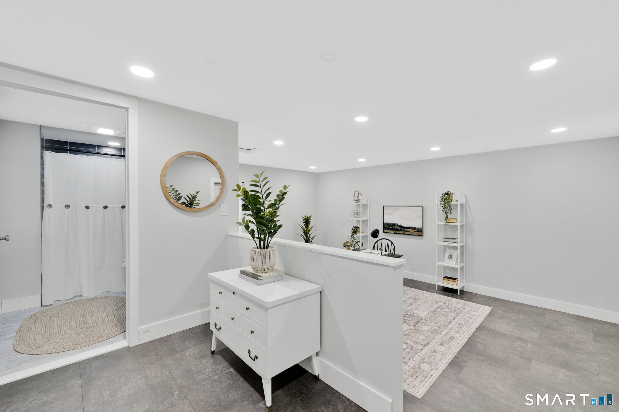 30 Avondale Road West Hartford CT 06117