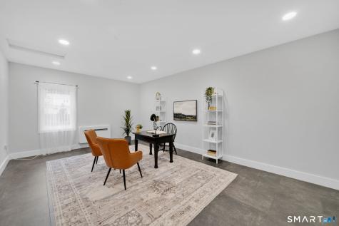 30 Avondale Road West Hartford CT 06117