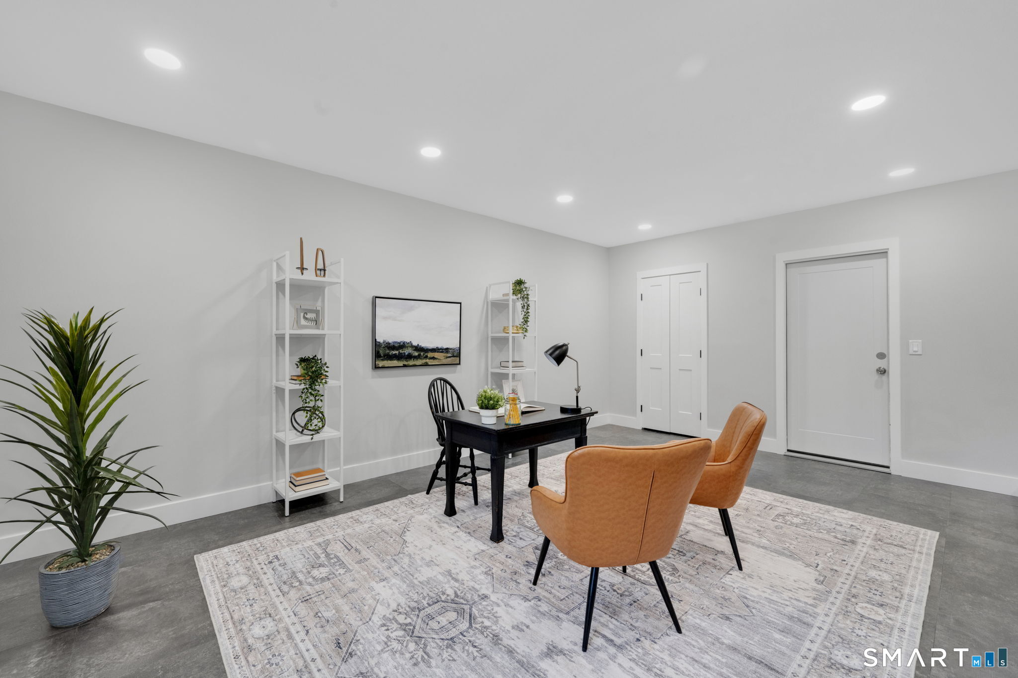 30 Avondale Road West Hartford CT 06117