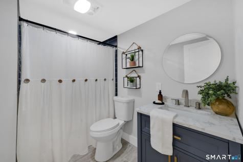 30 Avondale Road West Hartford CT 06117