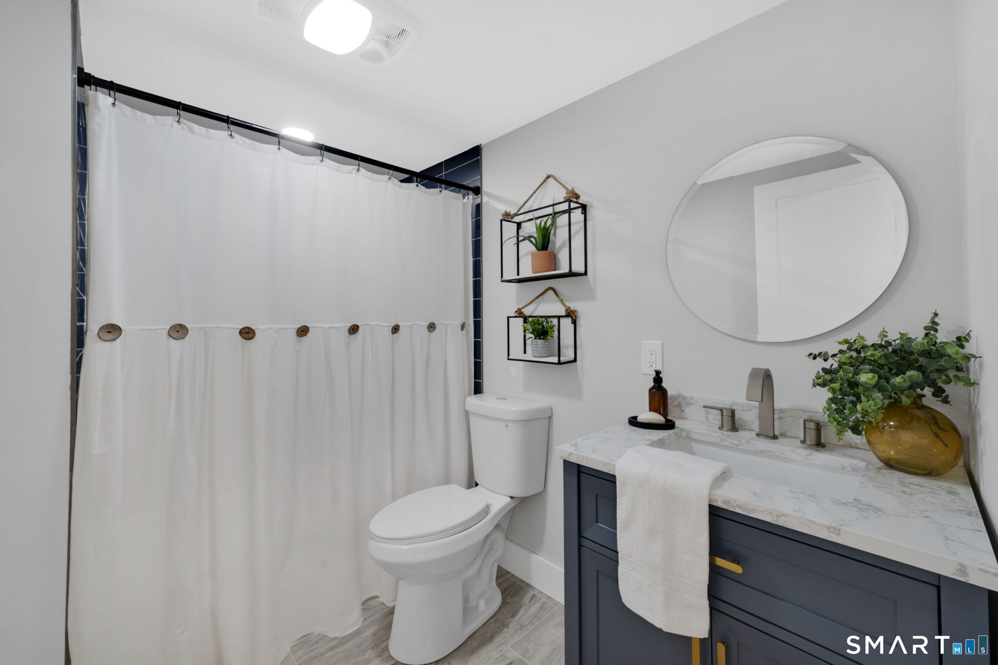 30 Avondale Road West Hartford CT 06117