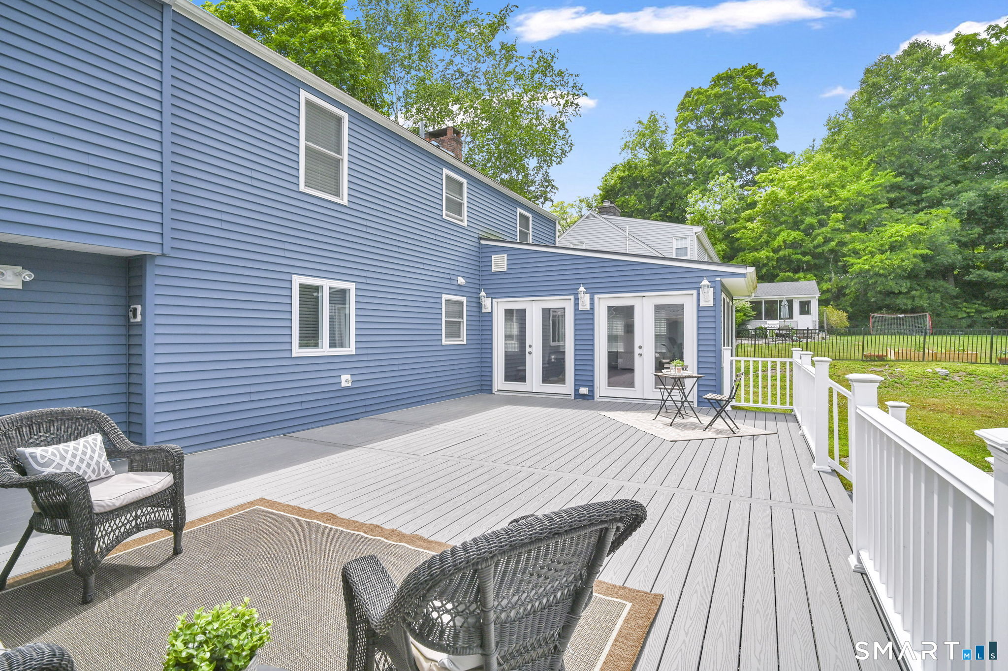 30 Avondale Road West Hartford CT 06117