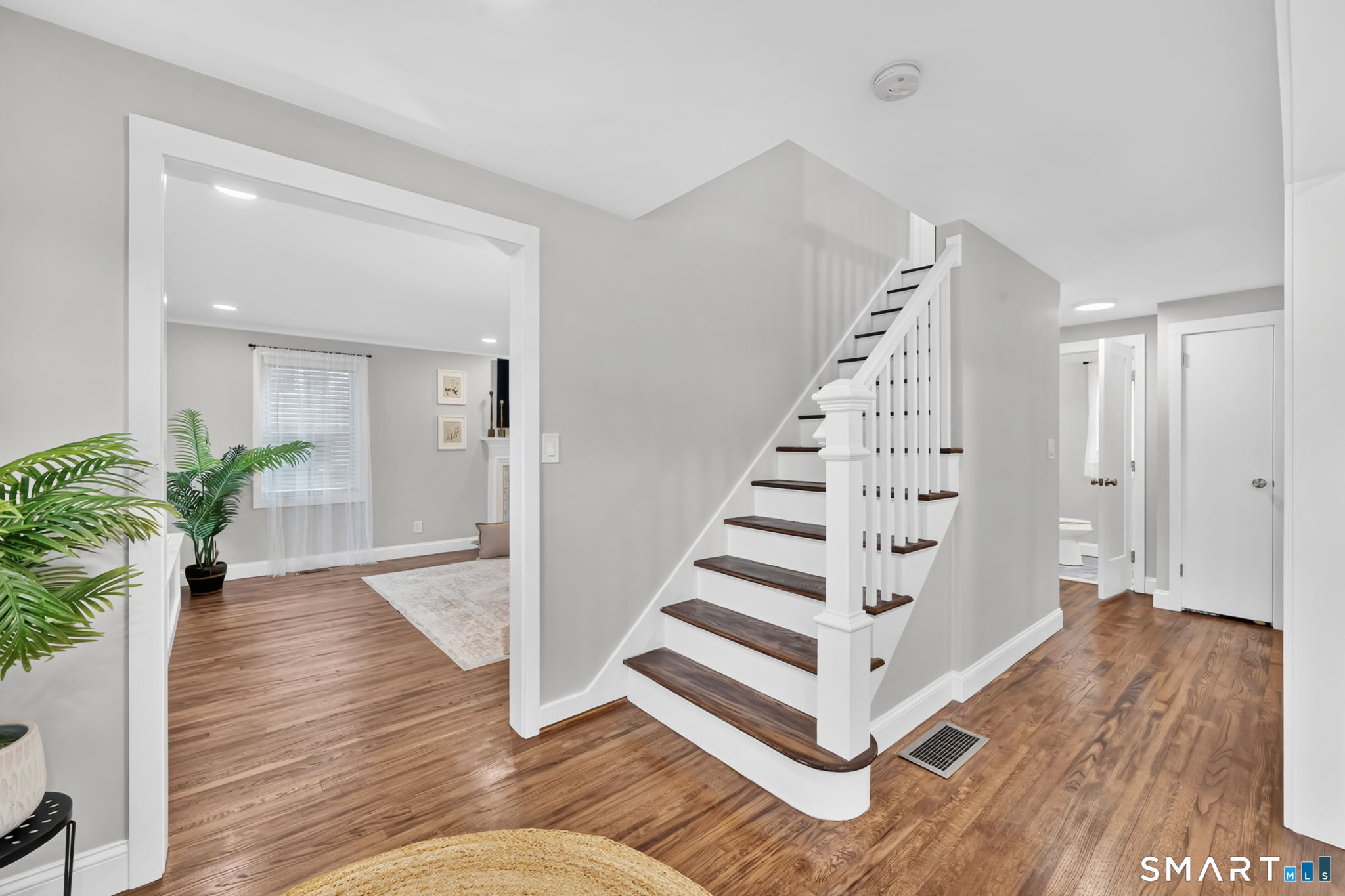 30 Avondale Road West Hartford CT 06117