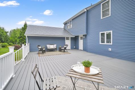 30 Avondale Road West Hartford CT 06117