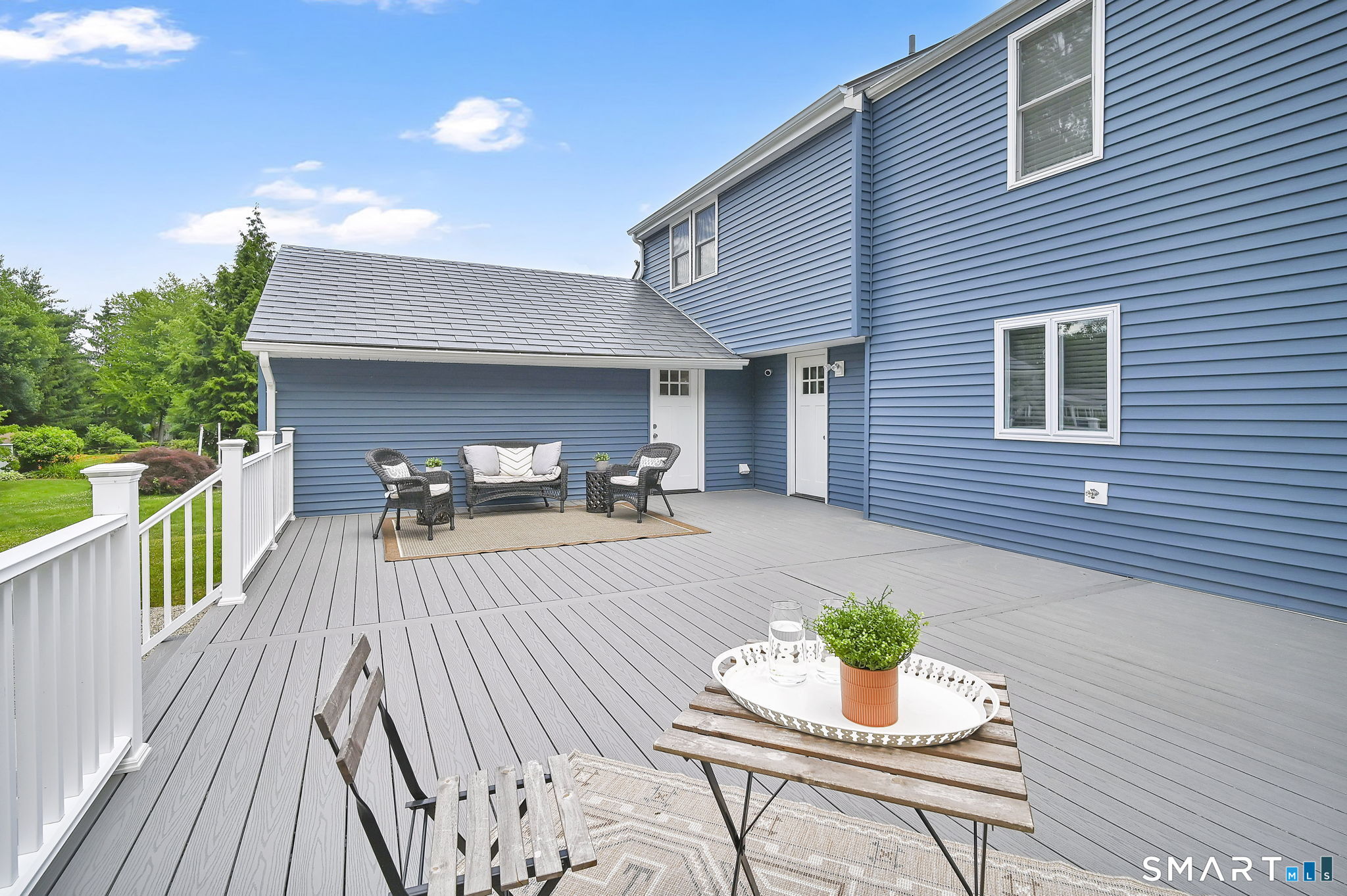 30 Avondale Road West Hartford CT 06117