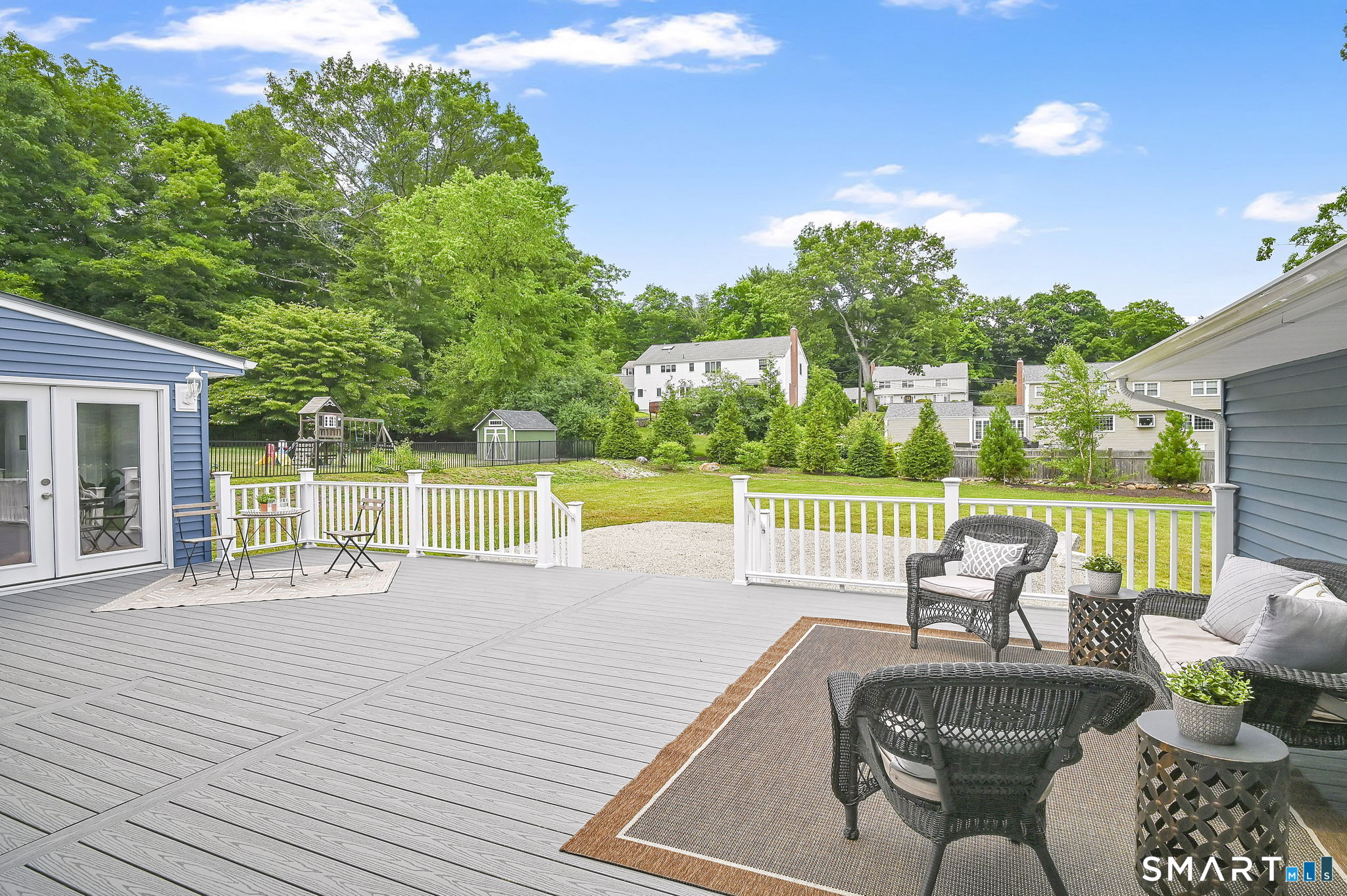 30 Avondale Road West Hartford CT 06117