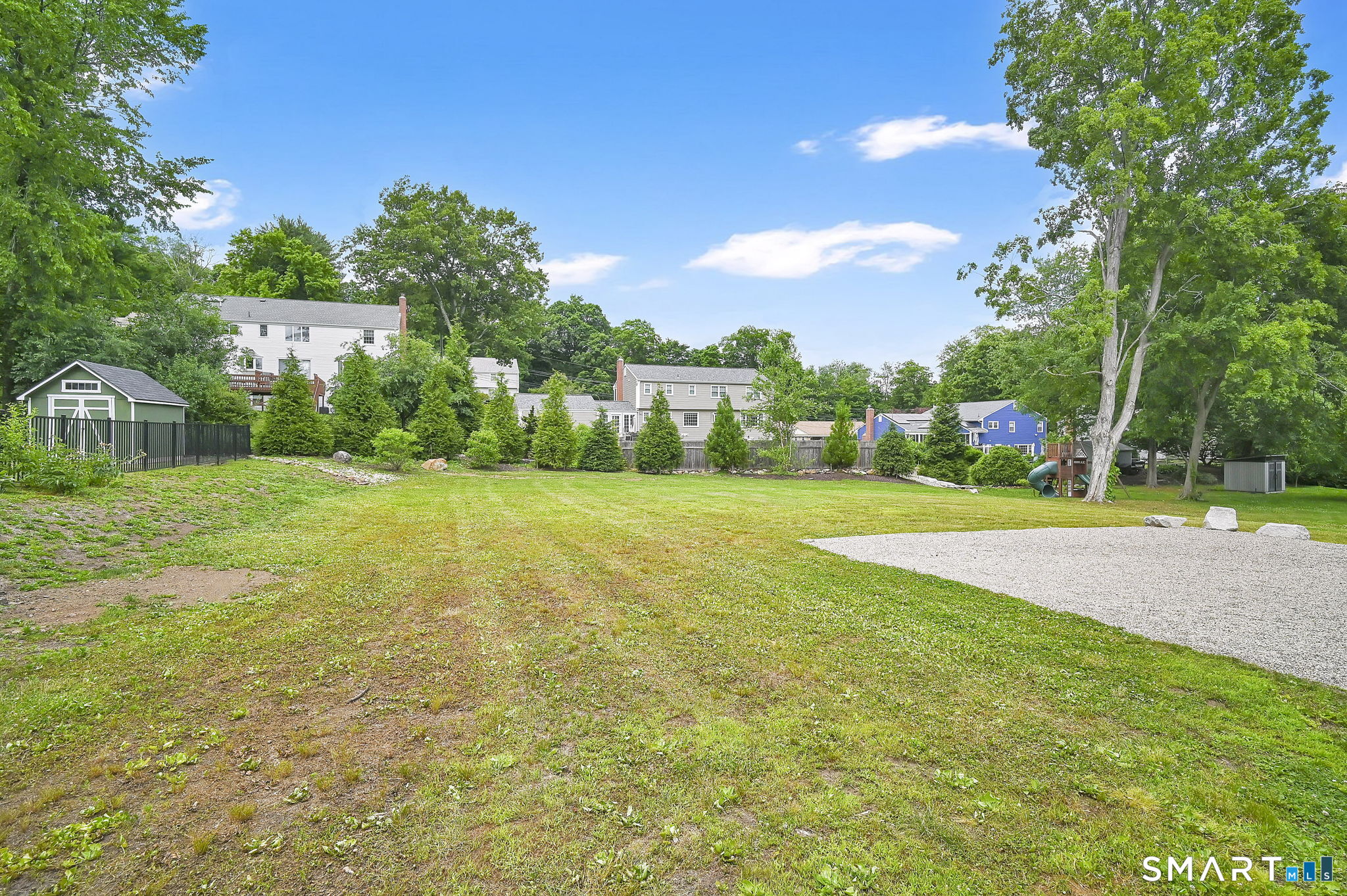 30 Avondale Road West Hartford CT 06117