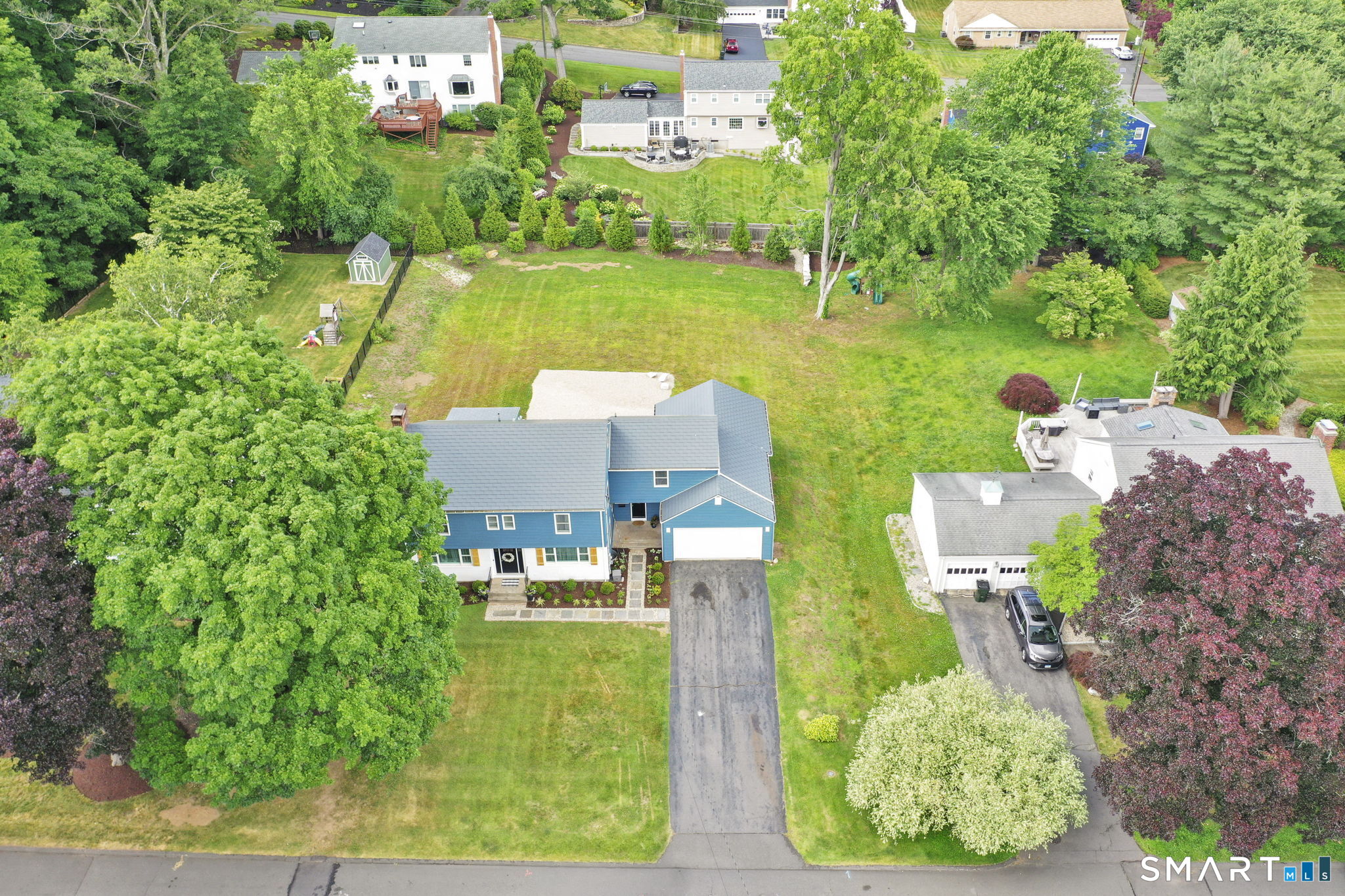 30 Avondale Road West Hartford CT 06117