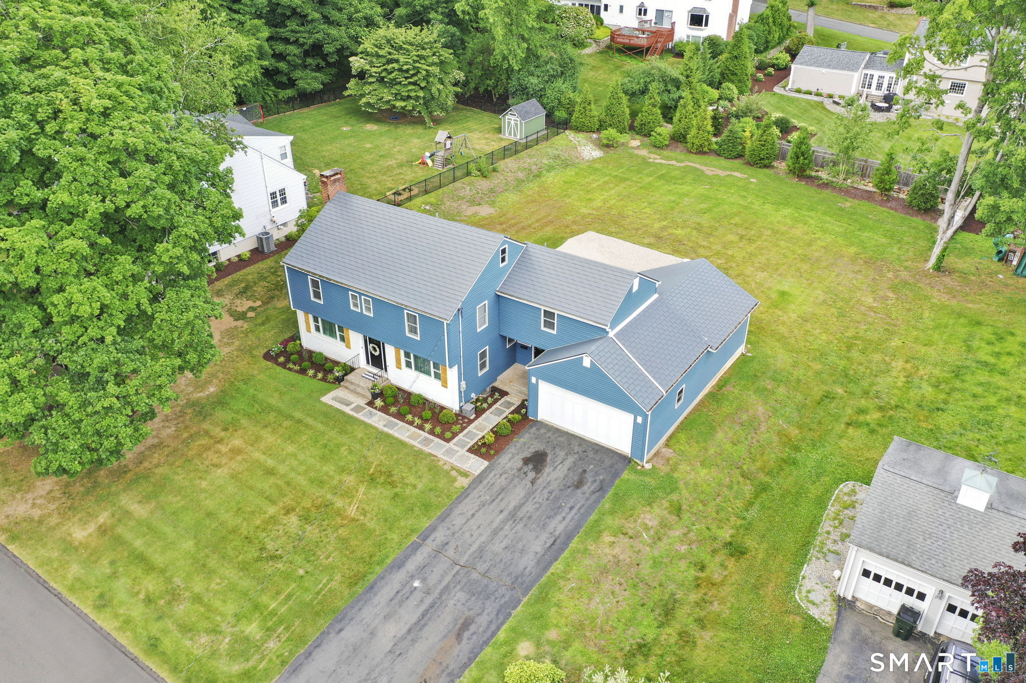 30 Avondale Road West Hartford CT 06117