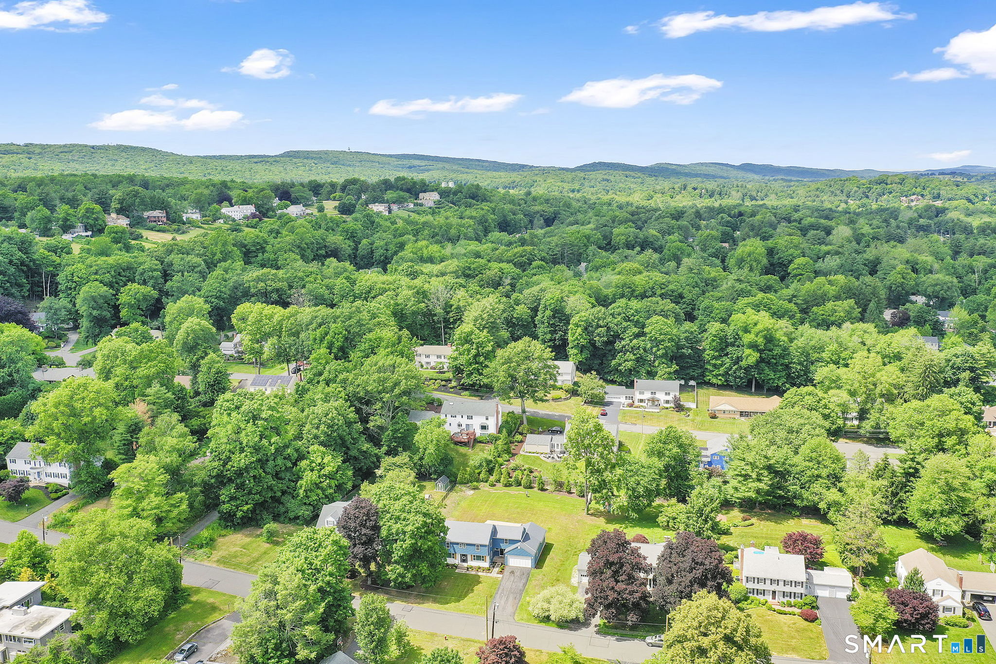 30 Avondale Road West Hartford CT 06117