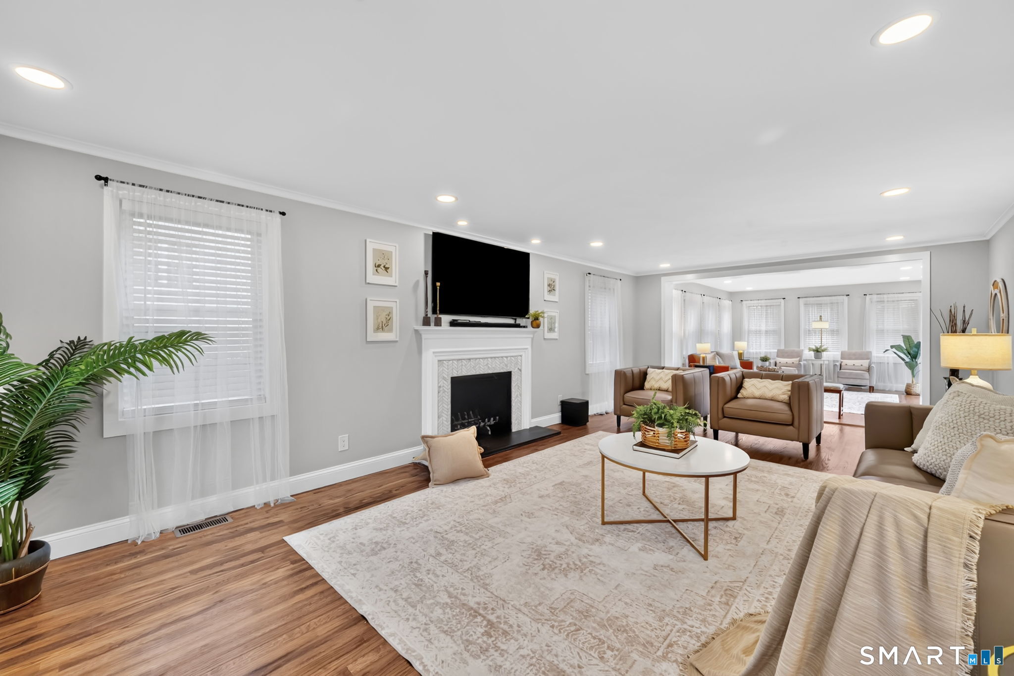 30 Avondale Road West Hartford CT 06117