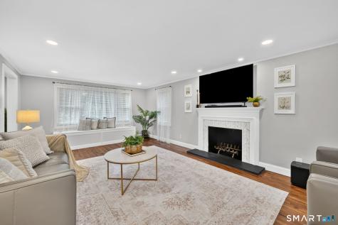 30 Avondale Road West Hartford CT 06117