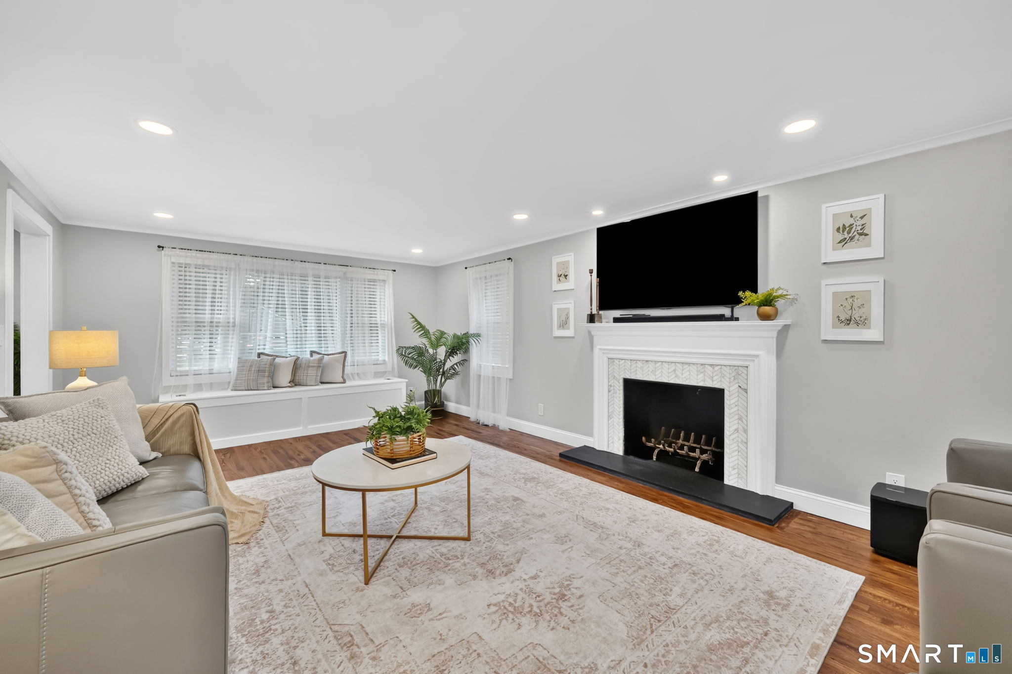 30 Avondale Road West Hartford CT 06117