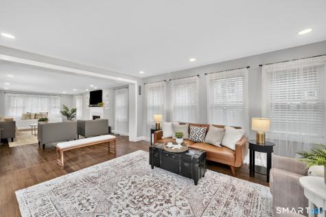 30 Avondale Road West Hartford CT 06117