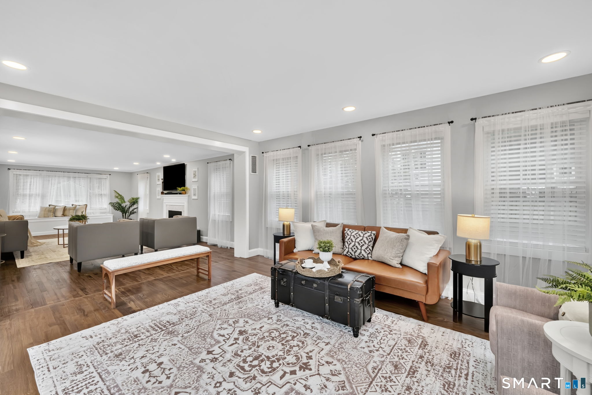 30 Avondale Road West Hartford CT 06117