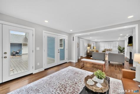 30 Avondale Road West Hartford CT 06117