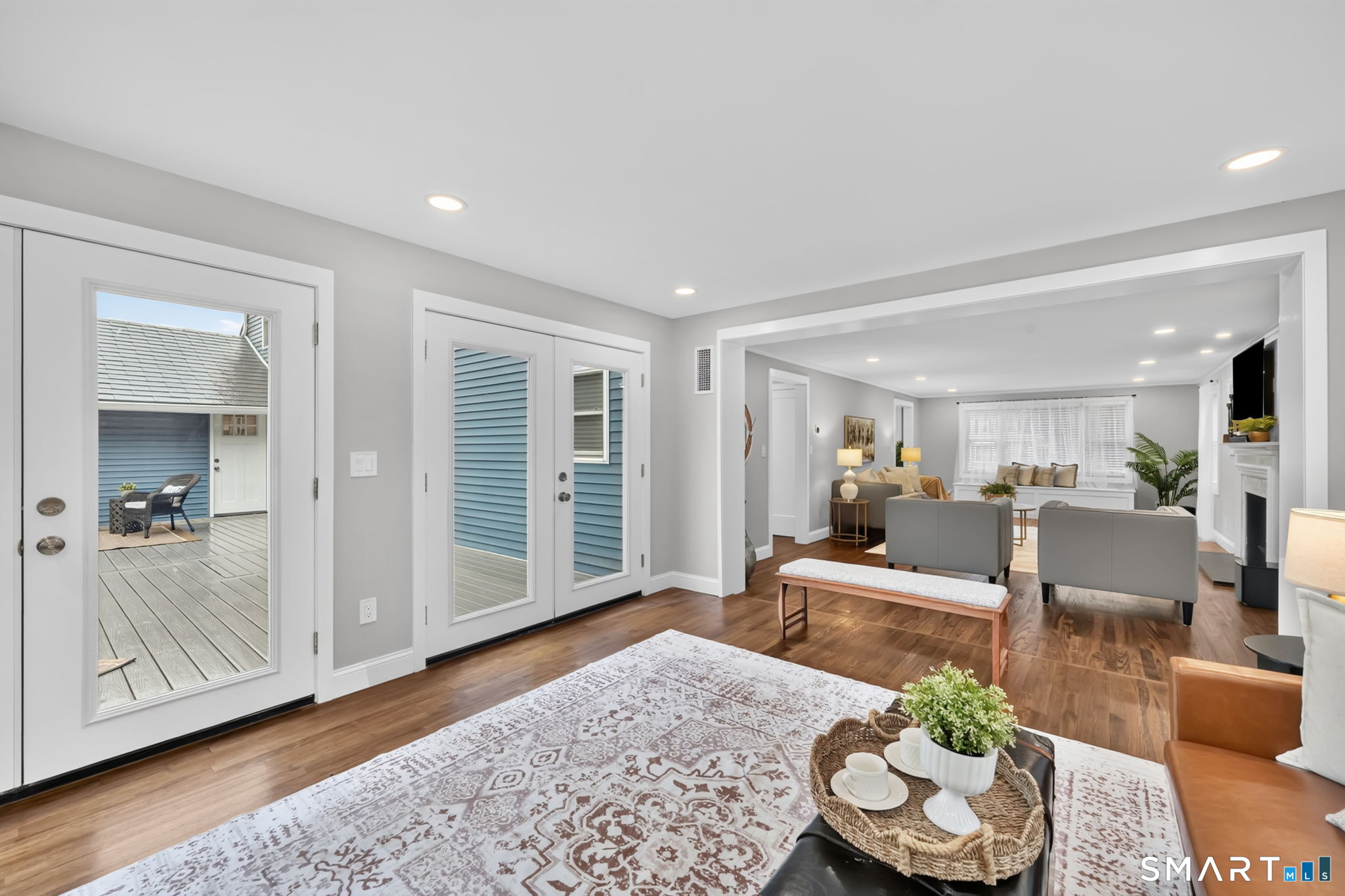 30 Avondale Road West Hartford CT 06117