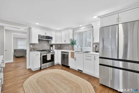 30 Avondale Road West Hartford CT 06117