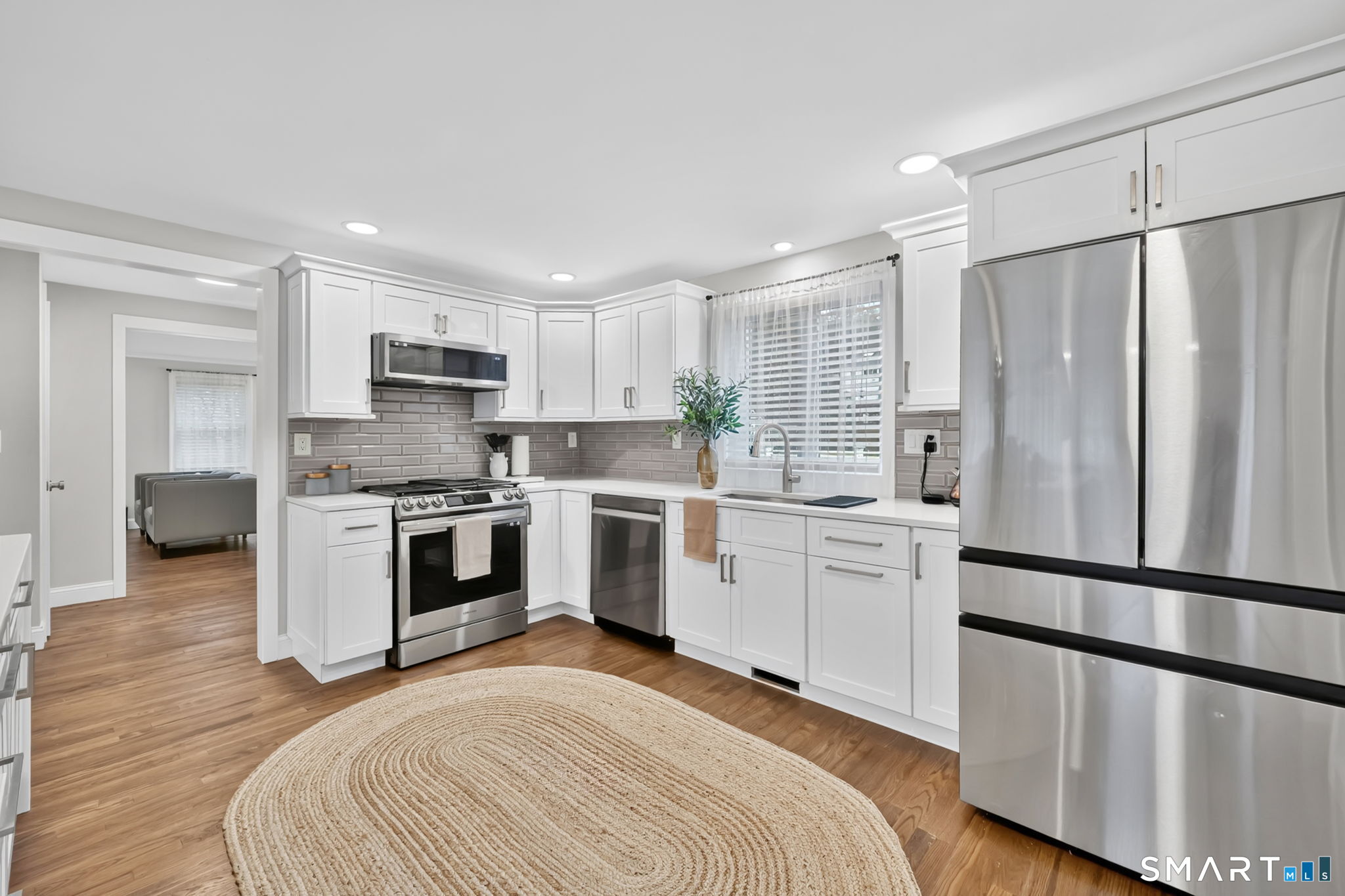 30 Avondale Road West Hartford CT 06117