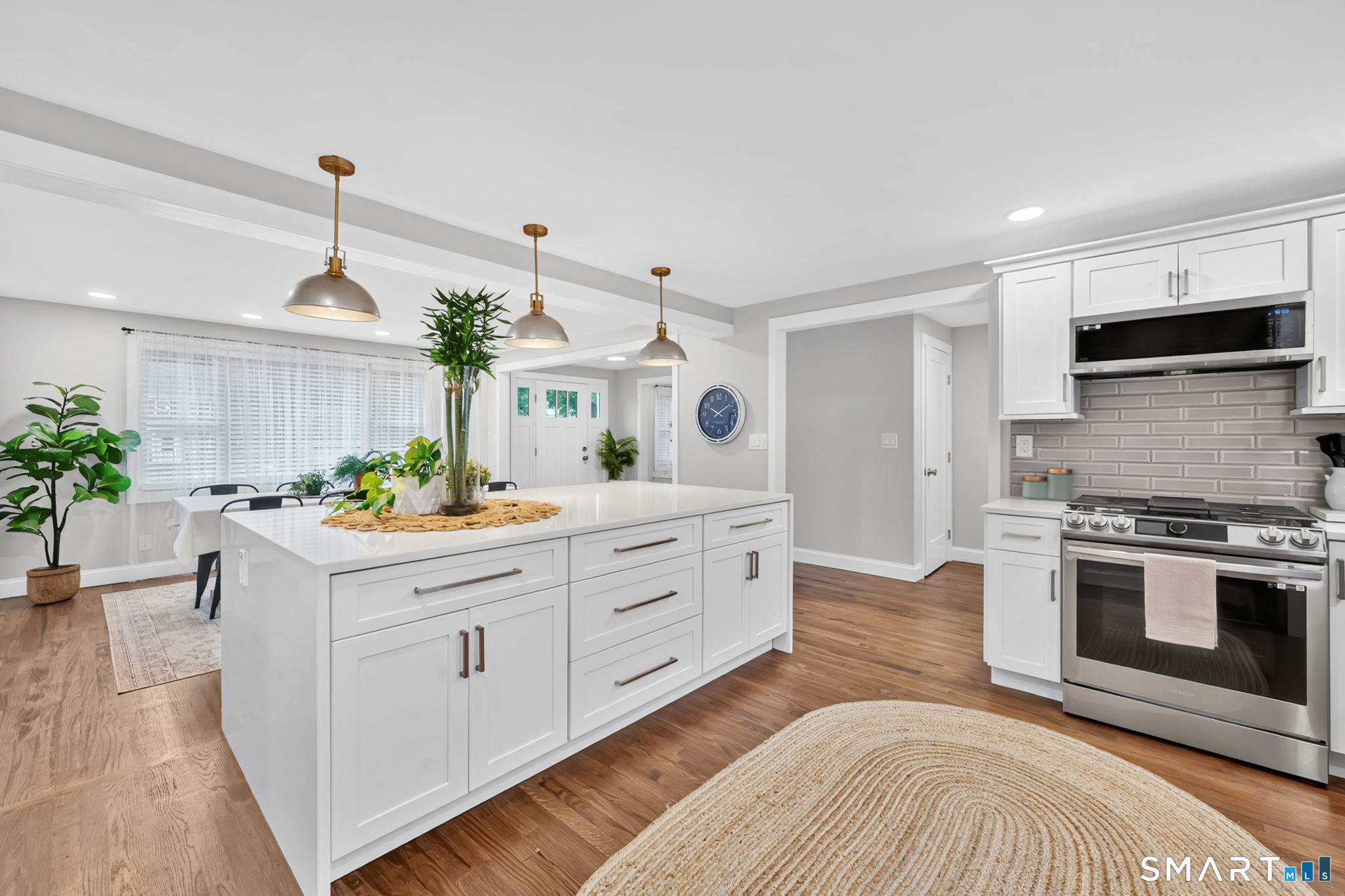 30 Avondale Road West Hartford CT 06117