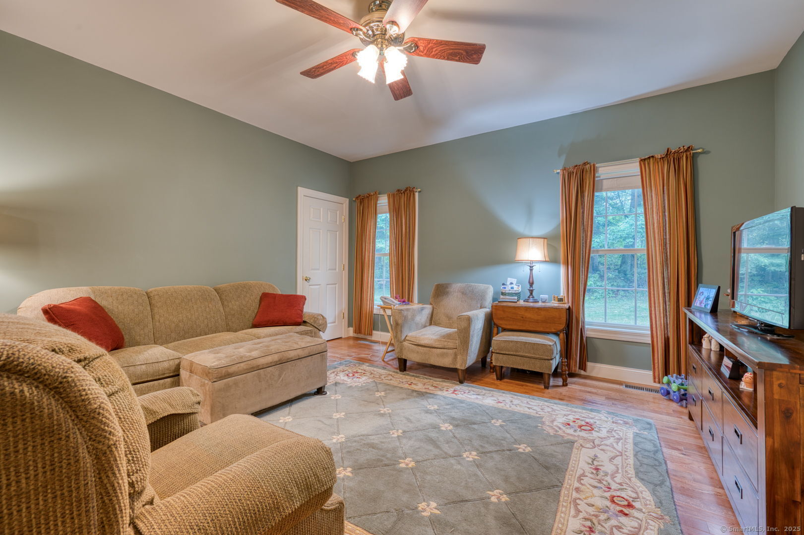 2 Warren Glen Burlington CT 06013