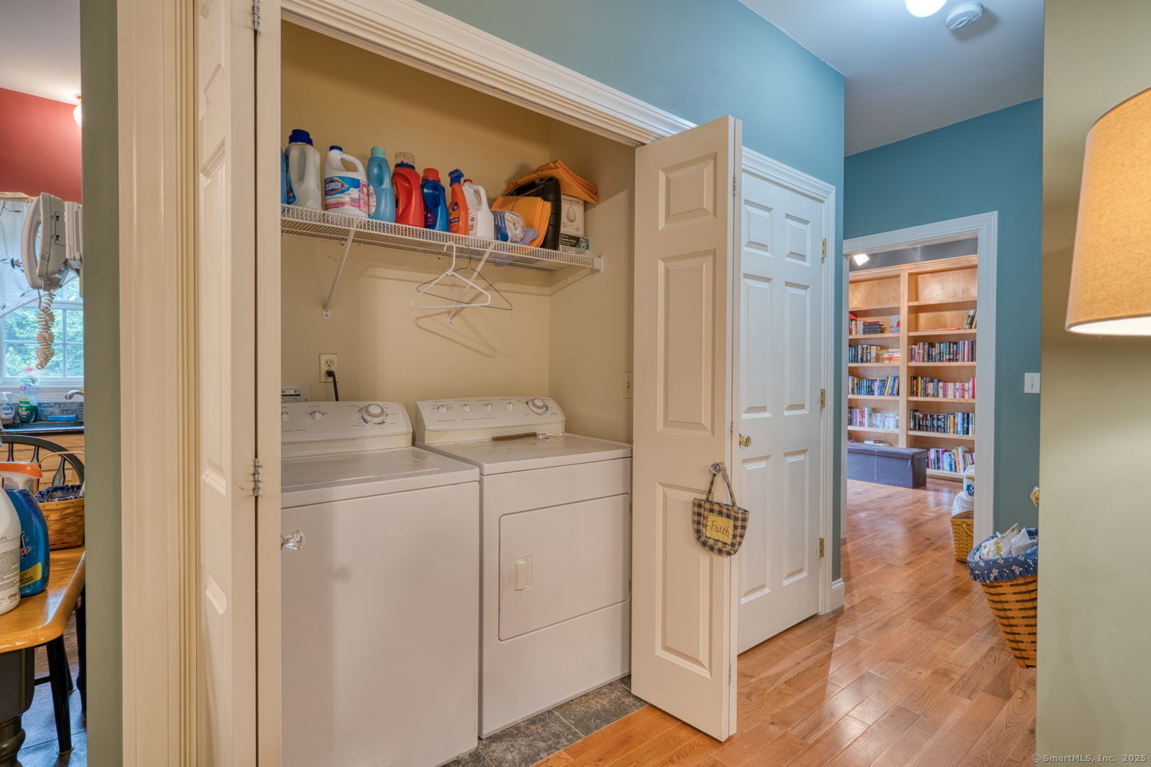 2 Warren Glen Burlington CT 06013