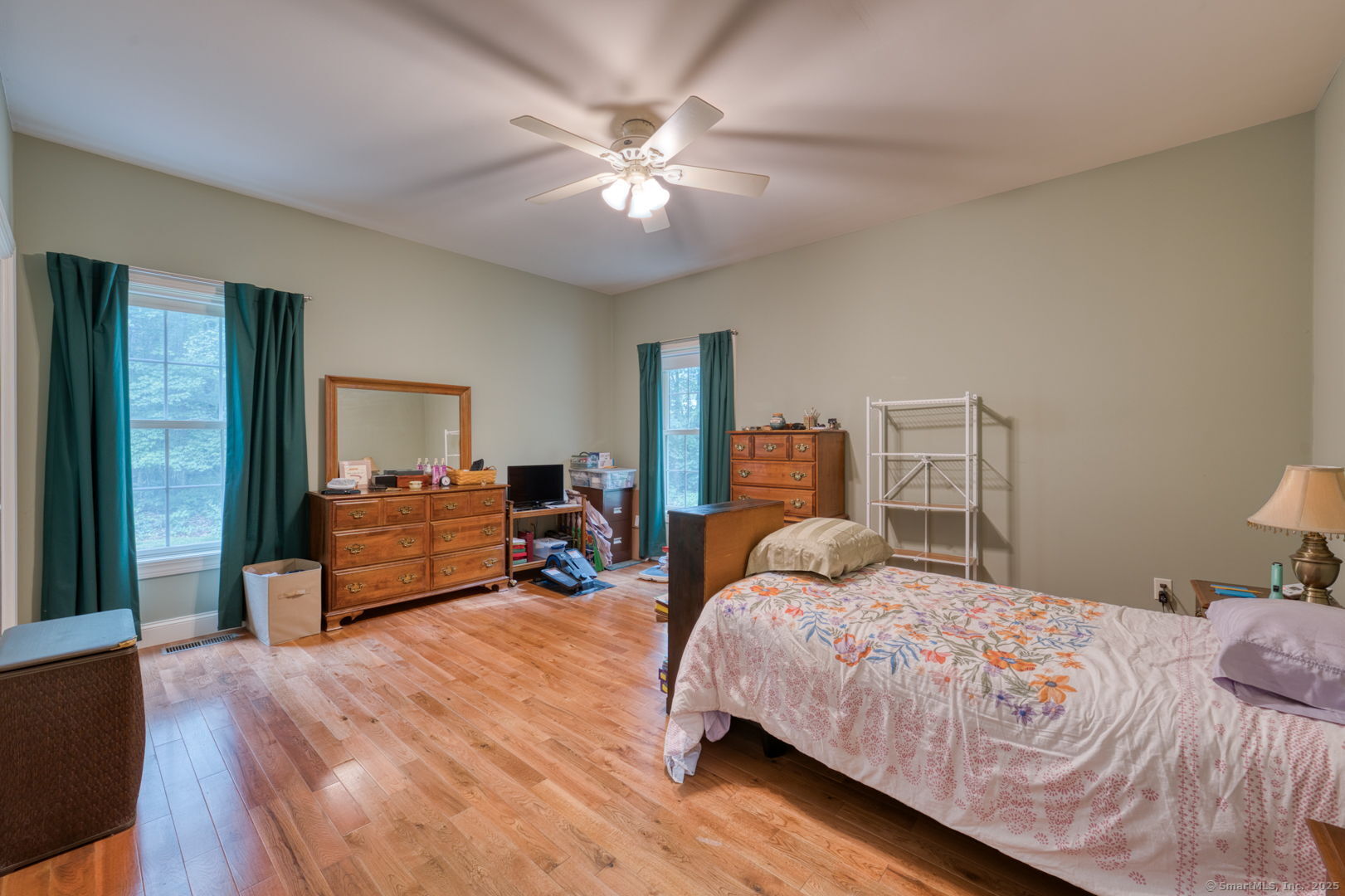 2 Warren Glen Burlington CT 06013